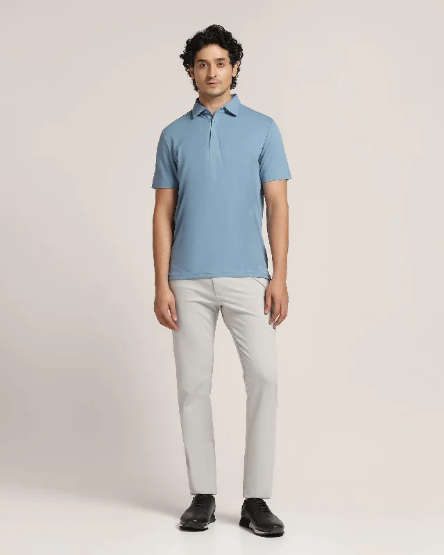 casual-khakis-in-grey-b-91-ziea