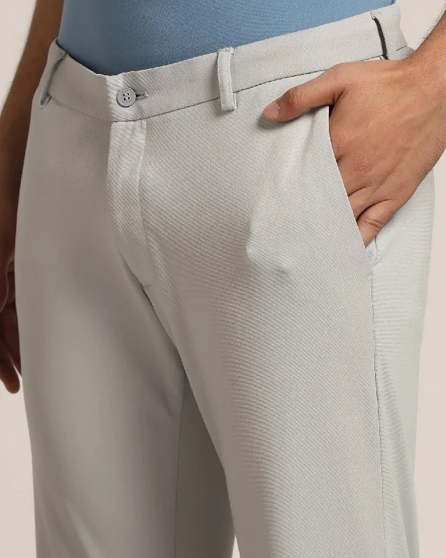 casual-khakis-in-grey-b-91-ziea