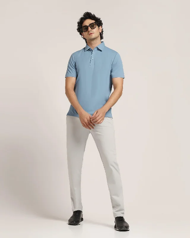 casual-khakis-in-grey-b-91-ziea
