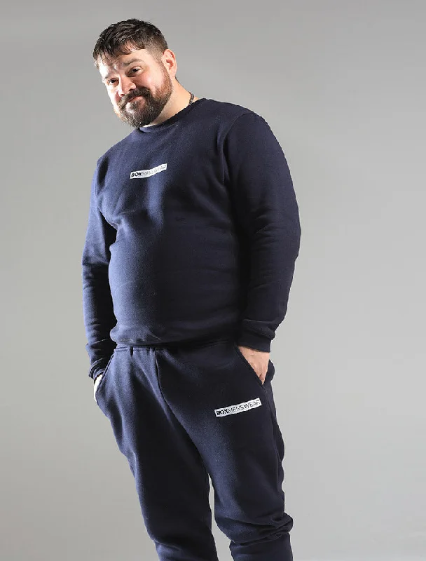 comfort-fit-joggers-navy