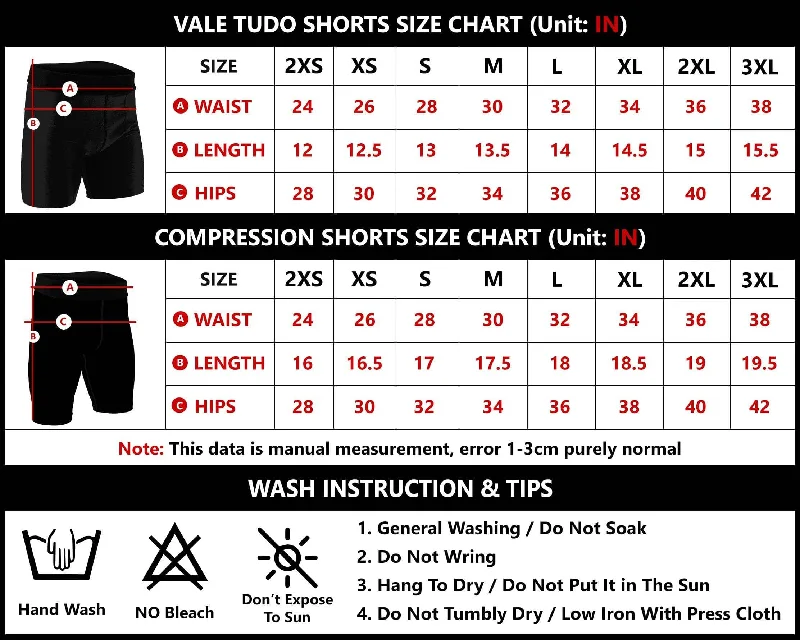 custom-compression-shorts