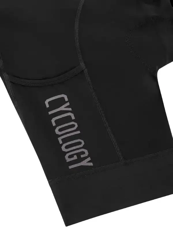 cycology-mens-black-cargo-cycling-shorts