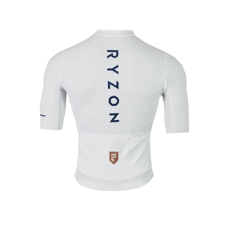 jan-frodeno-classic-cycling-jersey-men