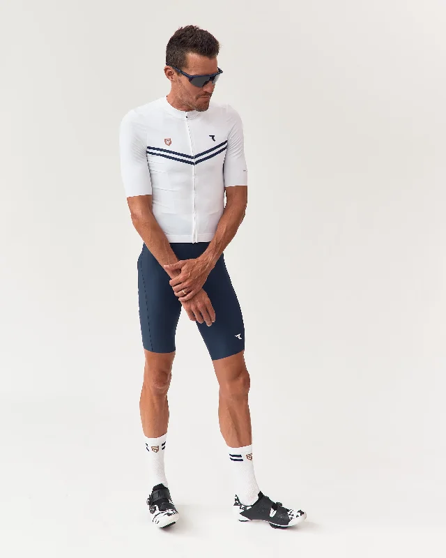 jan-frodeno-classic-cycling-jersey-men