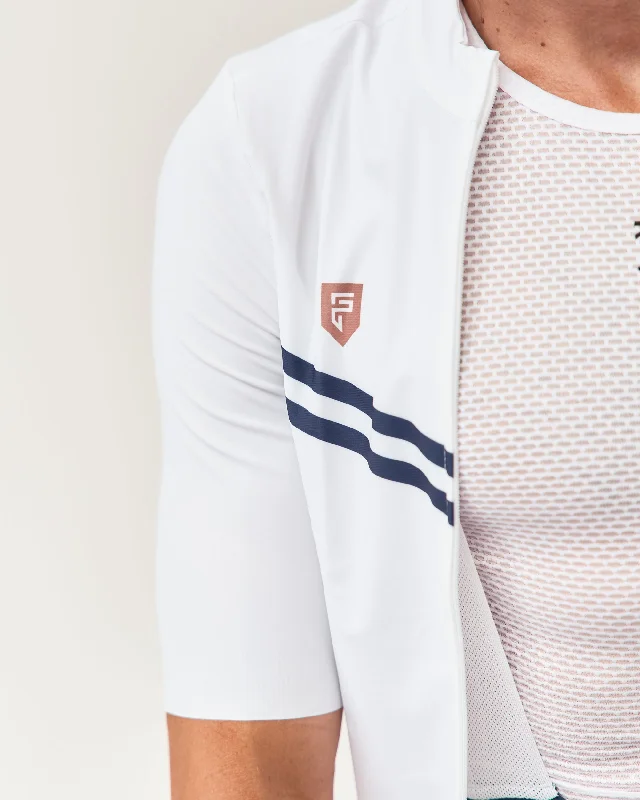 jan-frodeno-classic-cycling-jersey-men
