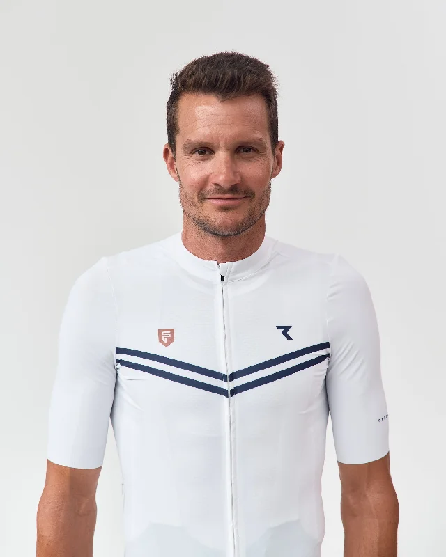 jan-frodeno-classic-cycling-jersey-men