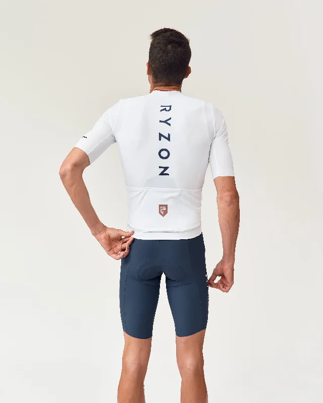 jan-frodeno-classic-cycling-jersey-men
