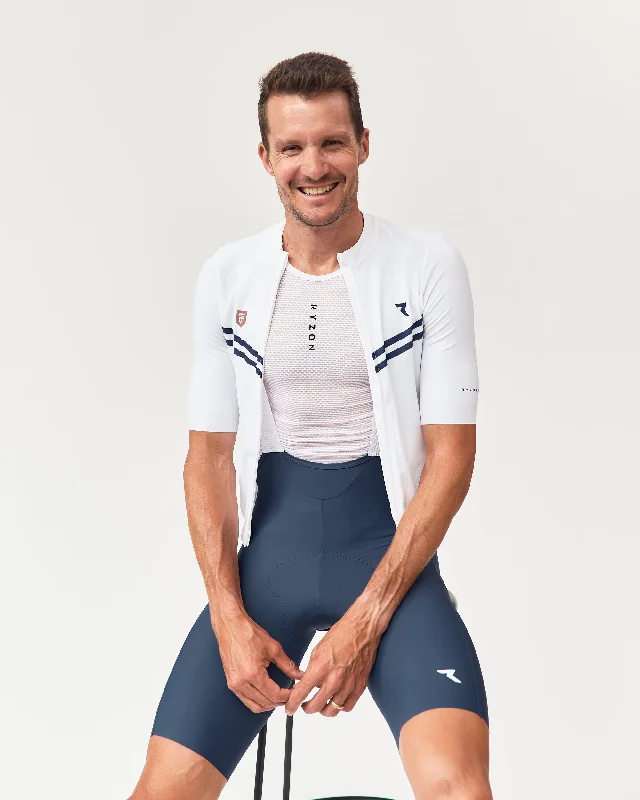 jan-frodeno-classic-cycling-jersey-men
