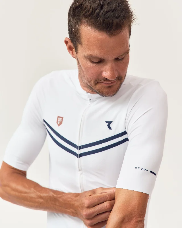 jan-frodeno-classic-cycling-jersey-men