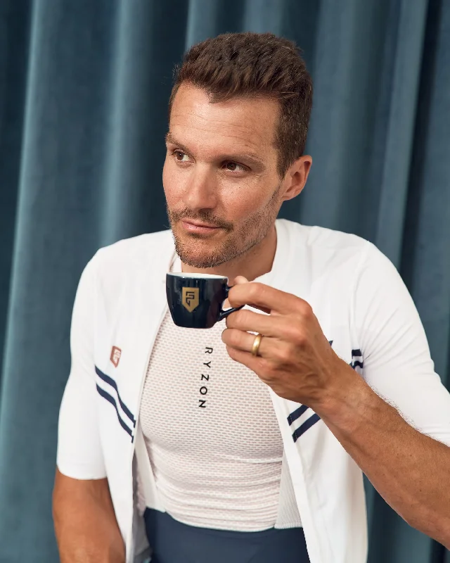 jan-frodeno-classic-cycling-jersey-men