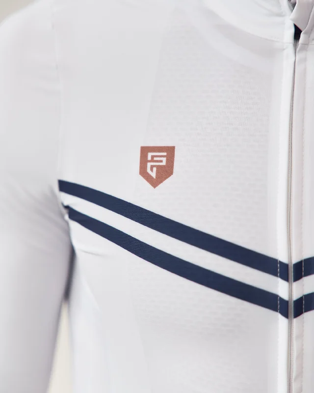 jan-frodeno-classic-cycling-jersey-men