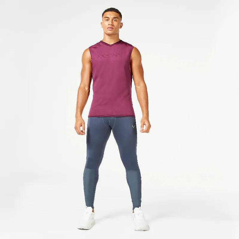 lab360-tdry-tights-blue-nights