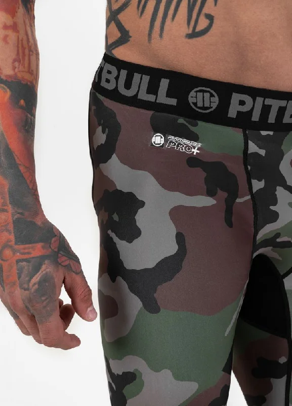 legginsy-sportowe-cross-camo-1