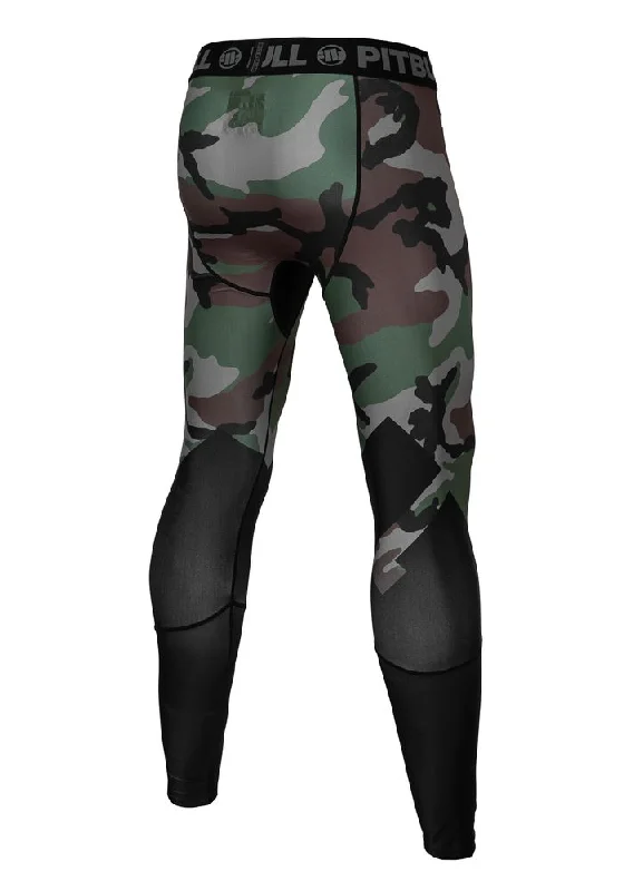 legginsy-sportowe-cross-camo-1