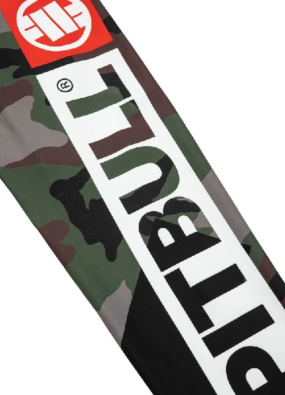 legginsy-sportowe-cross-camo-1