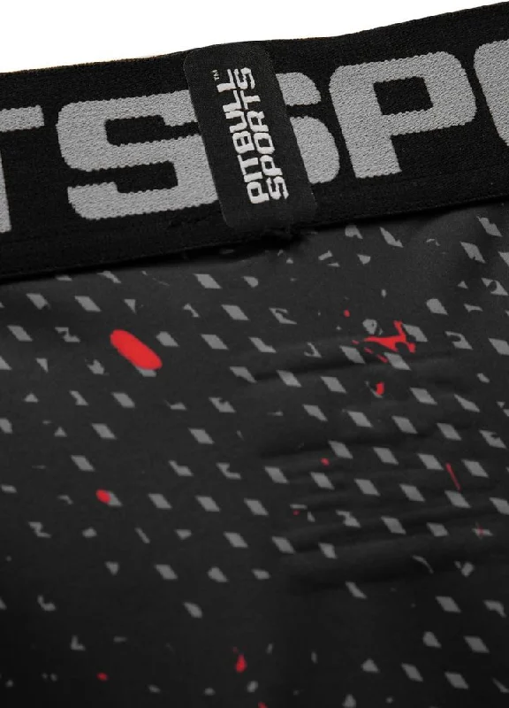 legginsy-sportowe-performance-pro-plus-blood-dog
