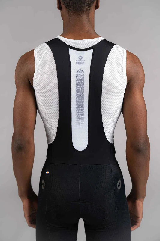 mens-long-length-cycling-bibs-summit-raptor-black