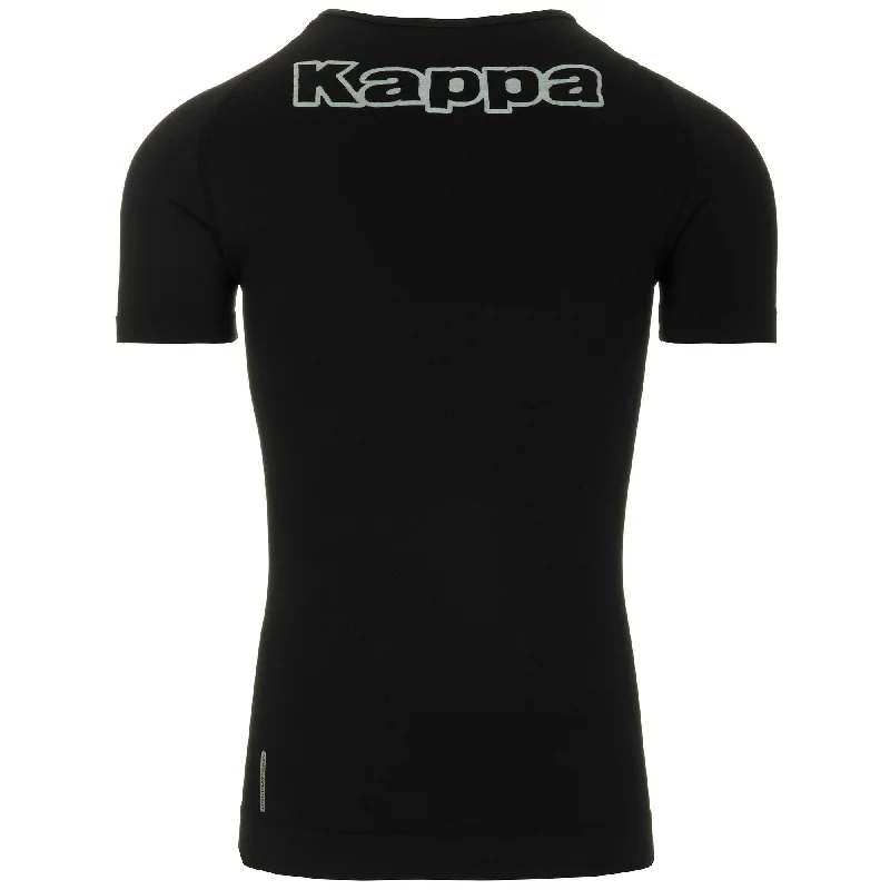 skin-t-shirts-top-man-kappa4skin-kombat-nartv-black-341b2fw-005