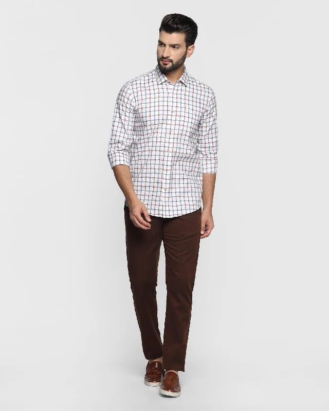 solid-casual-khakis-in-brown-b-95-cloud