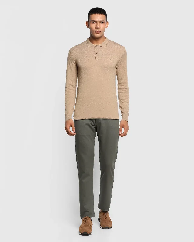 solid-casual-khakis-in-olive-b-95-clate