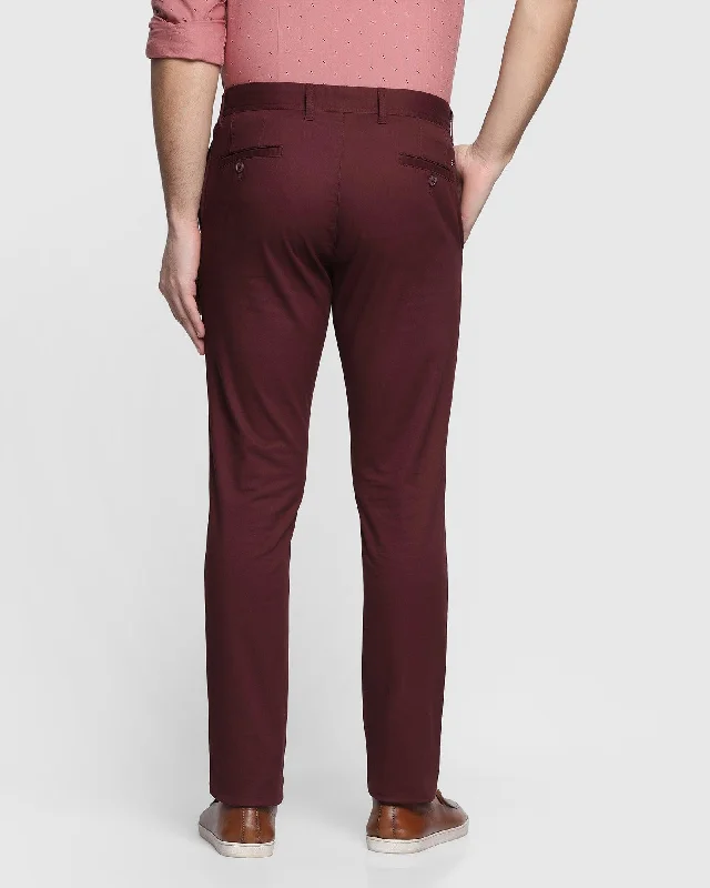 solid-casual-khakis-in-wine-b-91-lab