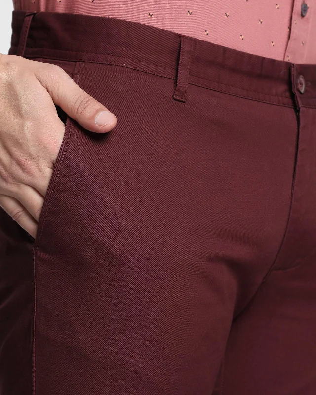 solid-casual-khakis-in-wine-b-91-lab