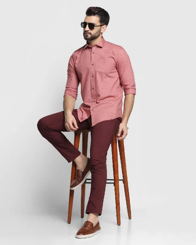 solid-casual-khakis-in-wine-b-91-lab
