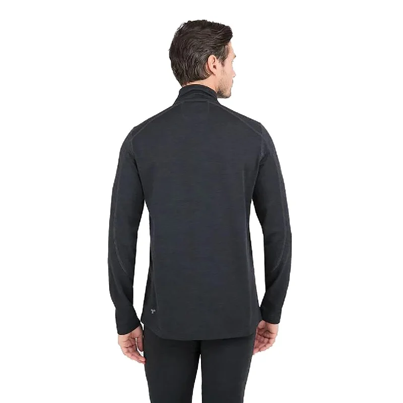 terramar-3-0-thermawool-half-zip