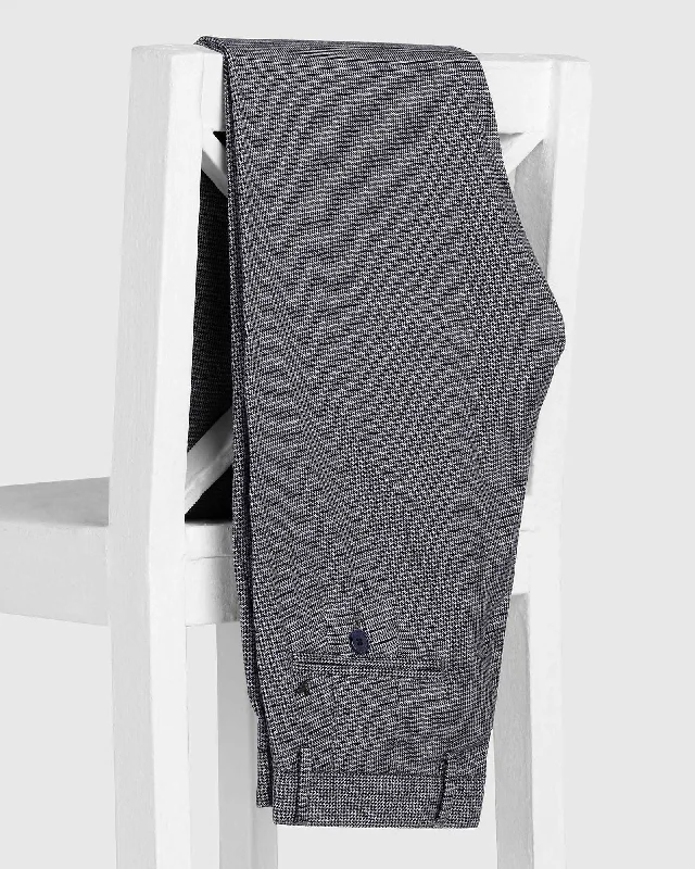 textured-casual-khakis-in-blue-b-91-dean
