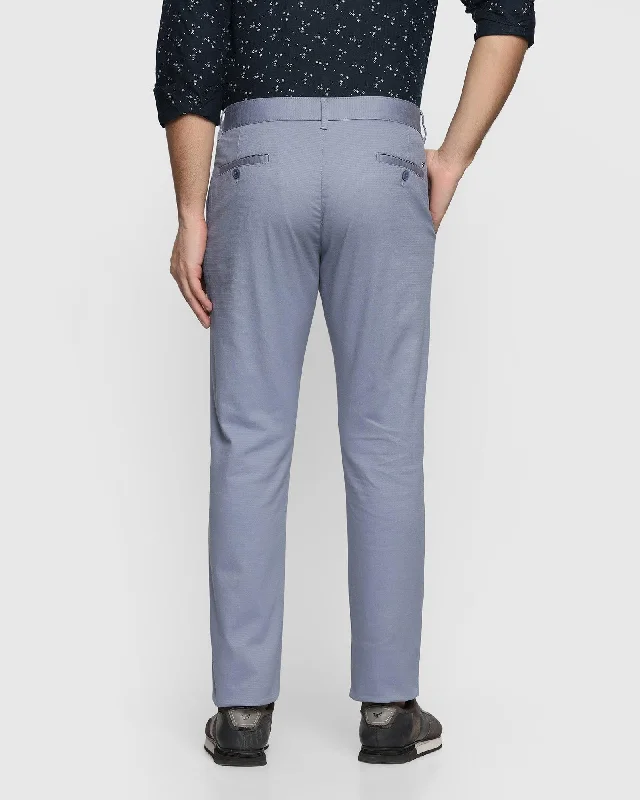 textured-casual-khakis-in-blue-b-95-emily