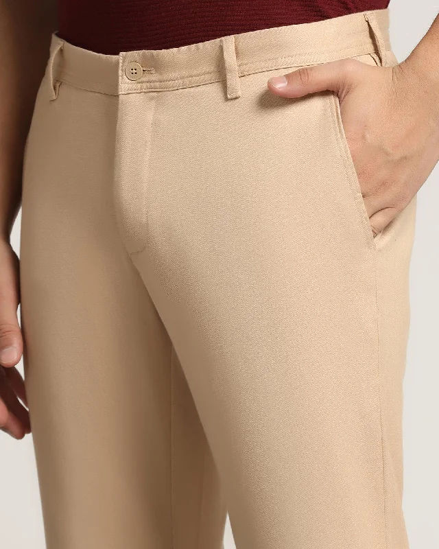 textured-casual-khakis-in-khaki-b-95-lama