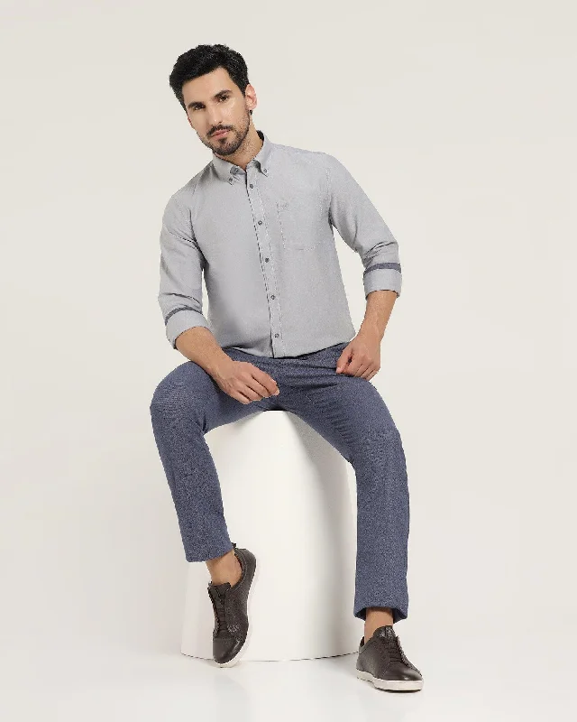 textured-casual-khakis-in-navy-b-95-grue