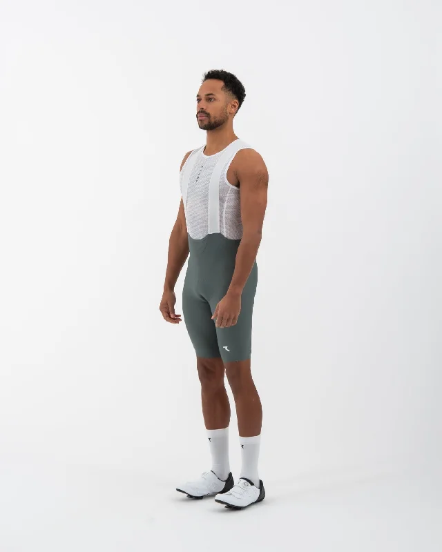vela-cycling-bib-shorts-men