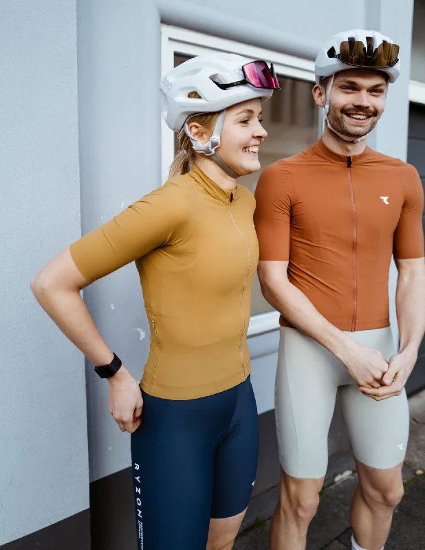 vela-cycling-bib-shorts-men