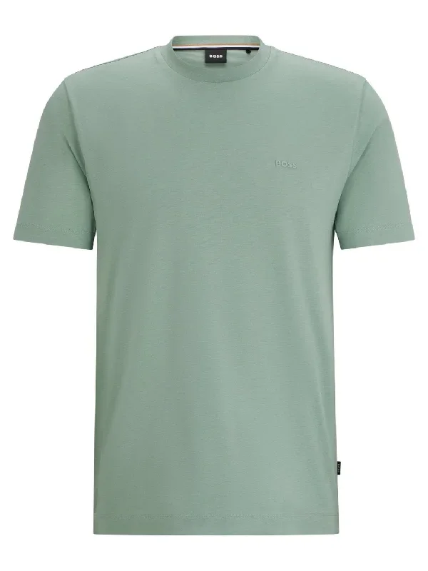 9461057-cotton-jersey-t-shirt-gronn