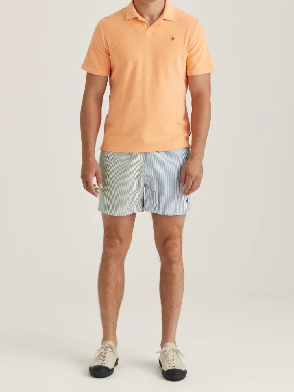 9479637-delon-terry-shirt-oransje