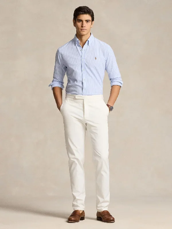 9482620-striped-knit-oxford-shirt-bla