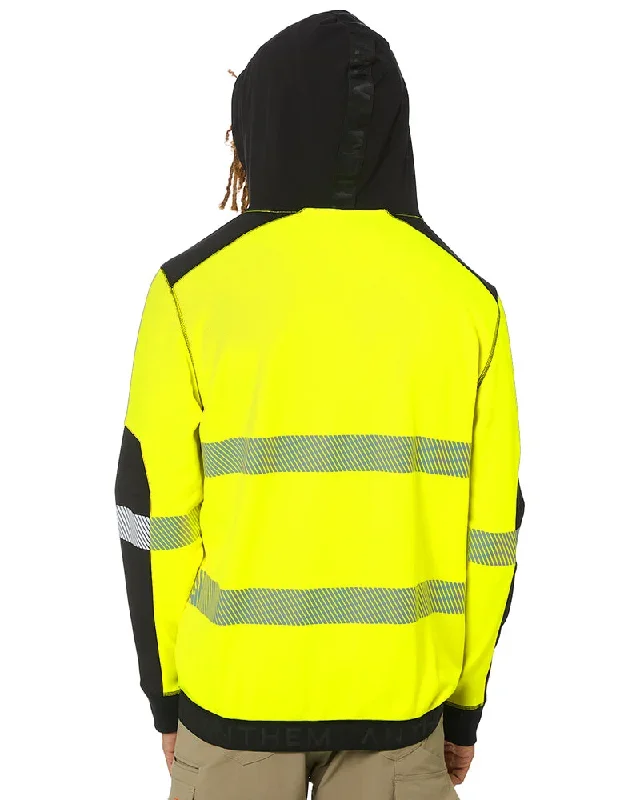 anthem-hi-vis-taped-tech-hoodie-yellow