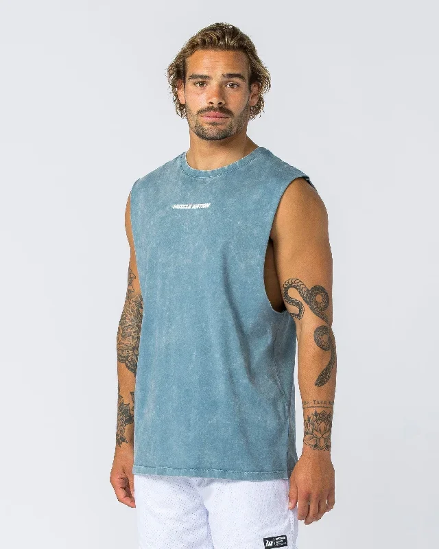 boxy-vintage-tank-washed-elemental-blue