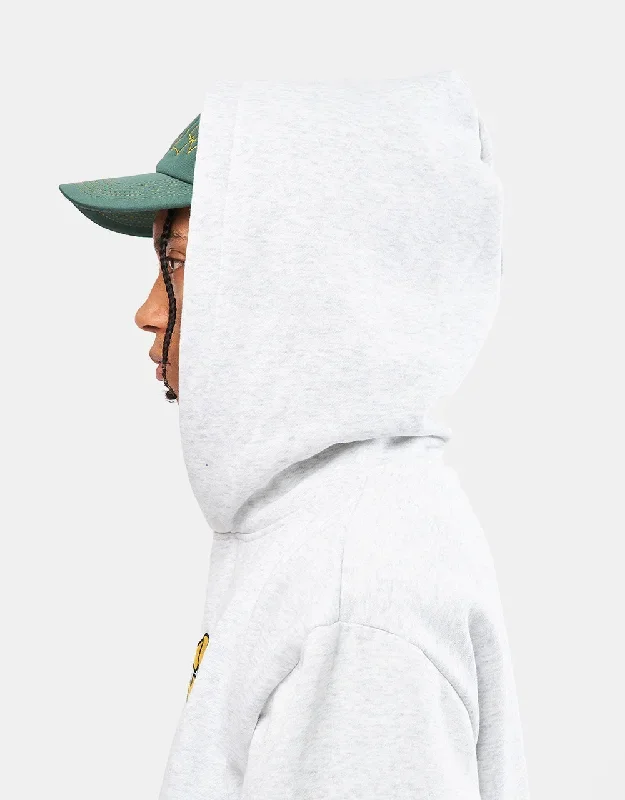 butter-goods-big-apple-pullover-hoodie-ash-001164408