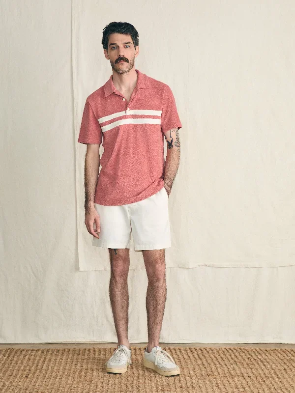 cabana-towel-terry-surf-stripe-polo-faded-flag
