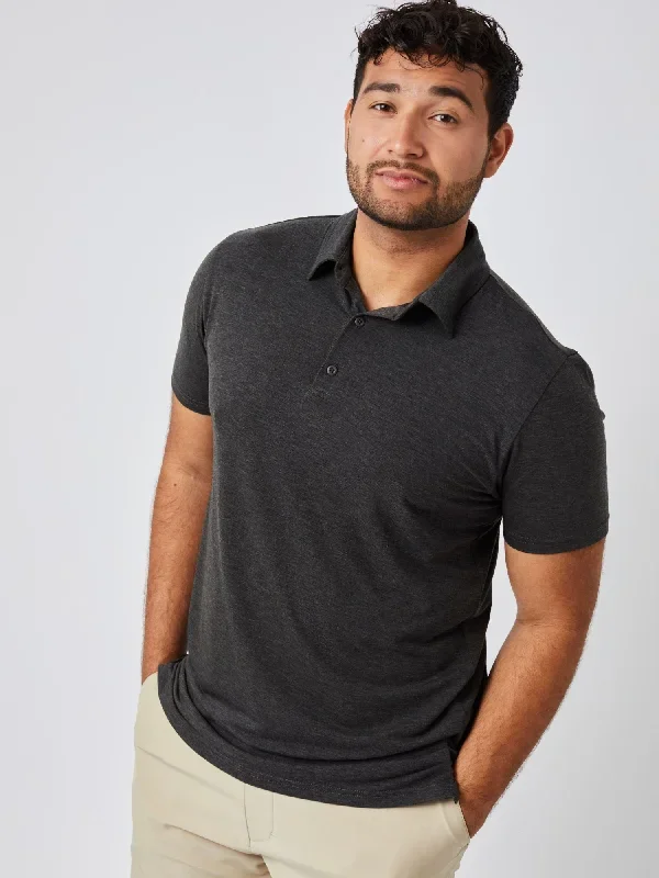 charcoal-performance-polo