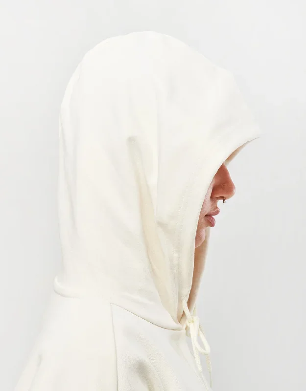 converse-cons-skull-hoodie-converse-egret-001164187