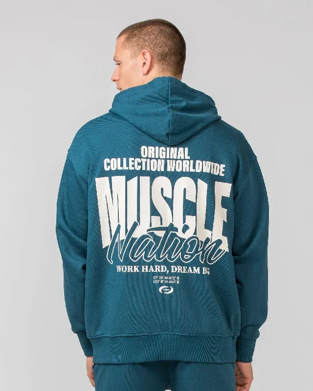culture-hoodie-tidal-teal