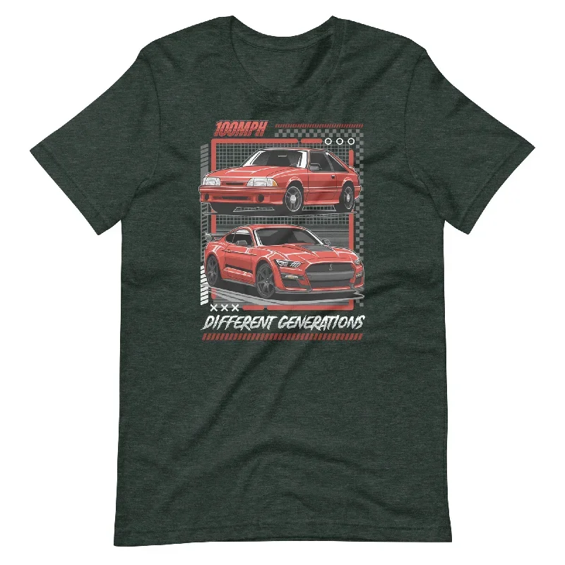 different-generations-shelby-cobra-t-shirt