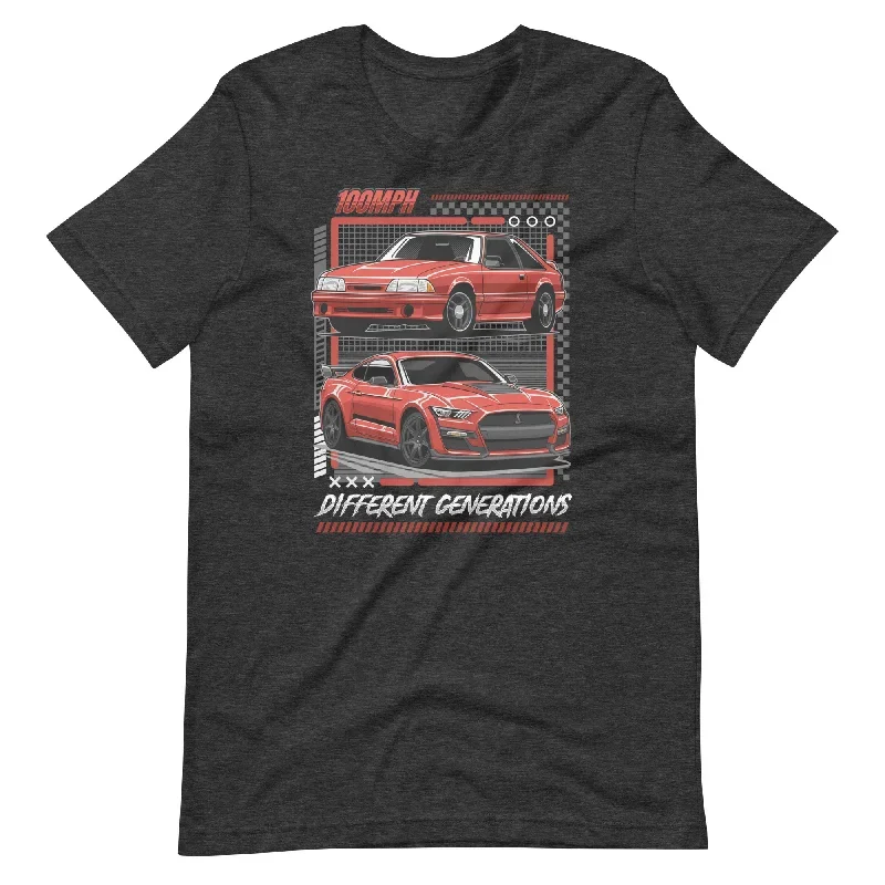 different-generations-shelby-cobra-t-shirt