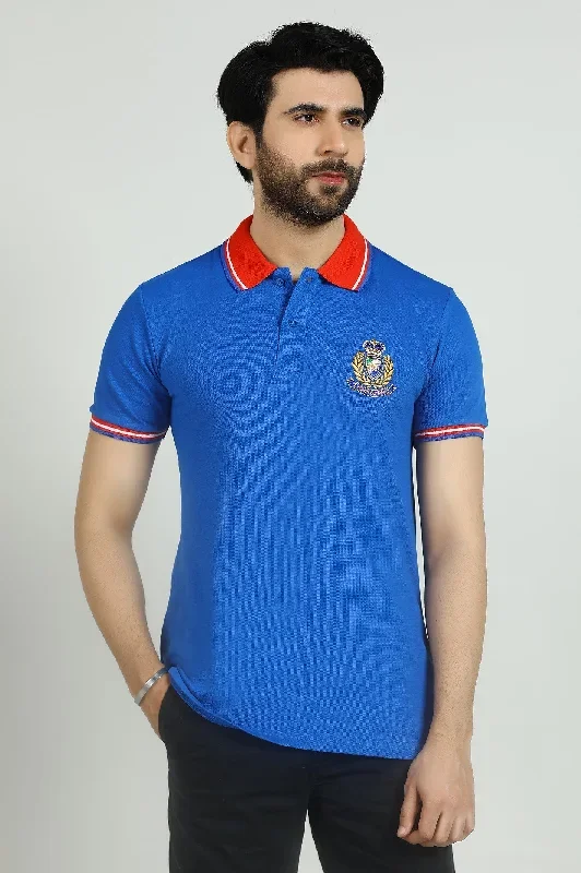 diners-mens-polo-t-shirt-48