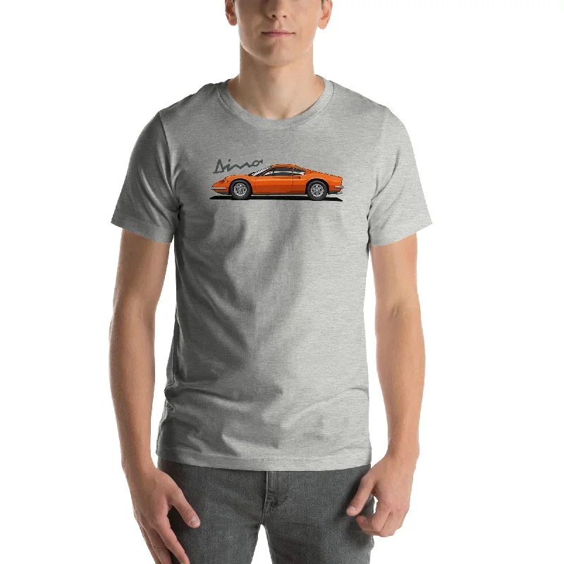 ferrari-dino-246-gt-2