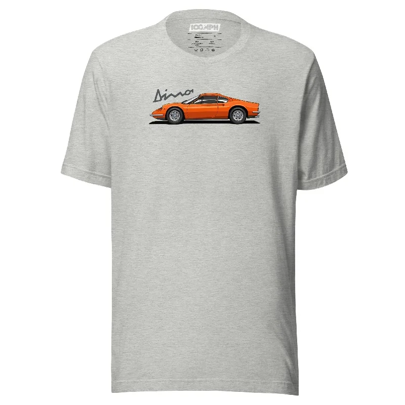 ferrari-dino-246-gt-2