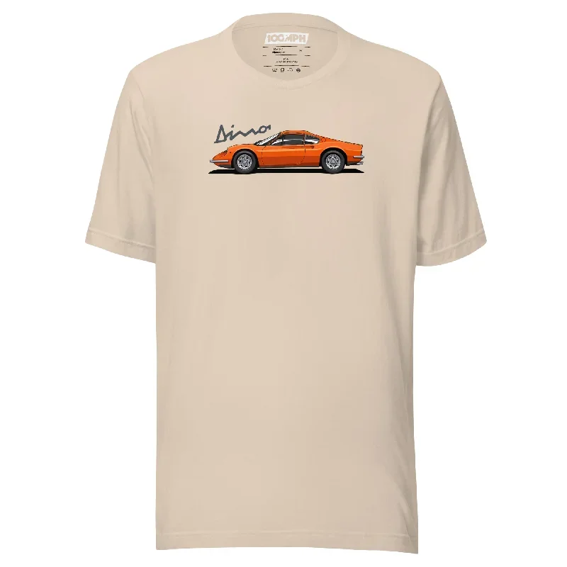 ferrari-dino-246-gt-2